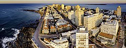 Panorama Punta Drone - 200510-0899-jikatu-Pano